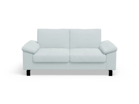 2,5-Sitzer Sofa 